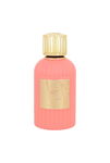 Paris Corner Qissa Pink Edp 100ml