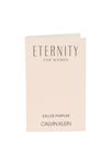 Próbka Calvin Klein Eternity Edp 1,2ml