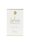 Próbka Dior Jadore Parfum d`Eau Edp 1,2ml