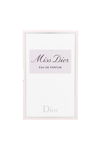 Próbka Dior Miss Dior Edp 1ml