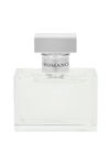 Ralph Lauren Romance Edp 50ml