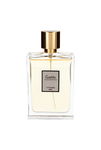 Reyane Tradition Gaelle Elsatys Edp 75ml
