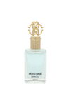 Roberto Cavalli Paradiso Azzurro Edp 100ml