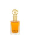 Roberto Cavalli Signature Edp 100ml