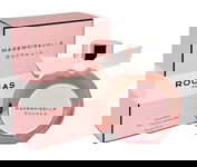 Rochas Mademoiselle Edp 90ml