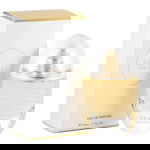 Sensai The Silk Edp 50ml