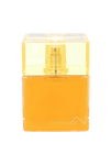 Shiseido Zen Edp 100ml