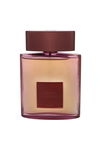 Tom Ford Signature Collection Cafe Rose Edp 100ml
