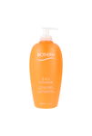Biotherm Eau D`Energie Body Milk 400ml