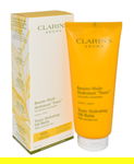 Clarins Aroma Body Care Tonic Hydrating Body Balm With Essential Oils 200ml