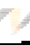 Clarins Body Partner Stretch Mark Expert 175ml
