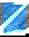 Clarins Eau Ressourcante Body Cream 200ml