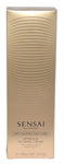 Sensai Silky Bronze After Sun Glowing Cream 150ml
