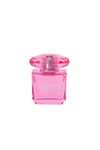 Versace Bright Crystal Absolu Edp 30ml