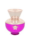 Versace Pour Femme Dylan Purple Edp 50ml