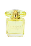 Versace Yellow Diamond Intense Edp 30ml