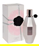 Viktor & Rolf Flowerbomb Dew Edp 100ml