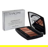 Lancome Hypnose Palette 5 Couleurs N 18 Nude Sculptural 4g