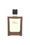Hermes Terre D`Hermes Edt 30ml