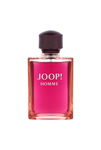 Joop! Homme Edt 125ml