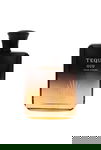 Bharara Tequila Oud Edp 100ml