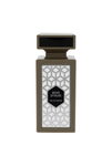 Flavia Bois D`Oud Edp 90ml