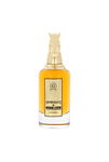 Flavia Georgian`s Arabian Legend Edp 100ml