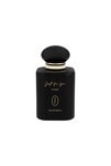 Flavia Just For You A`Oud Edp 100ml