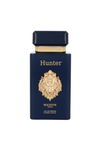 Maison Asrar Hunter Edp 100ml