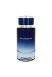 Mercedes-Benz For Men Ultimate Edp 120ml