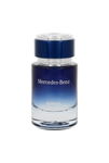 Mercedes-Benz For Men Ultimate Edp 75ml