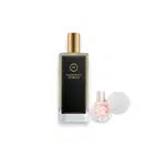 Francuskie perfumy inspiracja Ariana Grande Ari 35ml