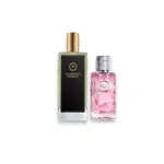 Francuskie perfumy z inspiracji zapachem Dior - Joy 100ml