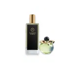 Francuskie perfumy z inspiracji zapachem Nina Ricci-Bella 35ml