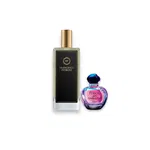 Francuskie perfumy z inspiracji zapachem Dior - Poison Girl Unexpected 60ml