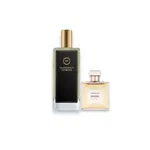 Francuskie perfumy z inspiracji zapachem Chanel - Gabrielle 60ml