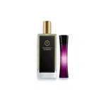 Francuskie perfumy z inspiracji zapachem Armani Code Cashmere 100ml