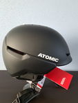 Kaski Kask narciarski snowboardowy Atomic Revent + r. 55-59 cm