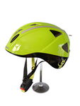 Kaski Kask rowerowy Alpina Ximo Flash r. 49-54 cm