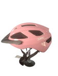 Kaski Kask rowerowy Abus Macator r. L 58-62 cm