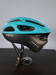 Kask Kask rowerowy Sena R1 Smart Cycling Helmet r. 59-63 cm L