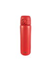 Bidony Butelki Bidon Butelka ze stali nierdzewnej Ion8 600 ml