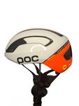 Kaski Kask rowerowy Poc OMNE AIR MIPS r. L 56-61 cm szosowy