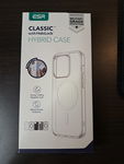 Etui ESR HaloLock MagSafe do iPhone 14 Pro obudowa iPhone 13