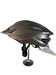 Kaski Kask rowerowy Fischer Helm r. S/M 54-59 cm