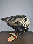 Kaski Kask rowerowy Poc Kortal Race MIPS r. L 55-58 cm MTB