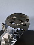 Kaski Kask rowerowy DUNLOP r. 58-61 cm