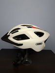 Kaski Kask Abus Aduro 2.0 r. 58-62 cm L