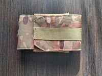 Etui na telefon Brandit