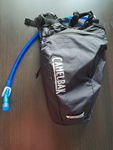 Plecak CamelBak Hydrobak 1.5L lub 2L bułak